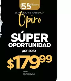 Catálogo Stanhome Página 63