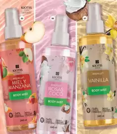 Catálogo Stanhome Página 66