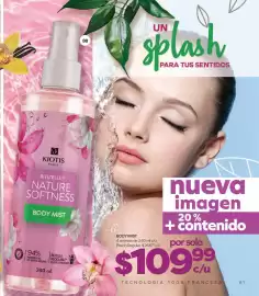 Catálogo Stanhome Página 67