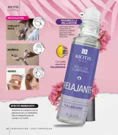 Catálogo Stanhome Página 68