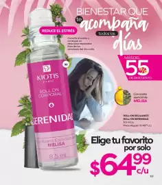 Catálogo Stanhome Página 69