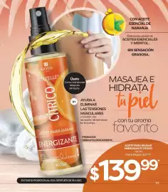 Catálogo Stanhome Página 71