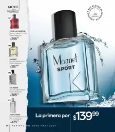 Catálogo Stanhome Página 72