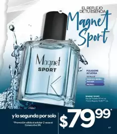 Catálogo Stanhome Página 73