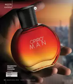 Catálogo Stanhome Página 74