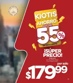 Catálogo Stanhome Página 75