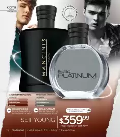 Catálogo Stanhome Página 76