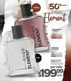 Catálogo Stanhome Página 77