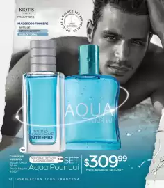 Catálogo Stanhome Página 78