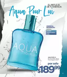 Catálogo Stanhome Página 79