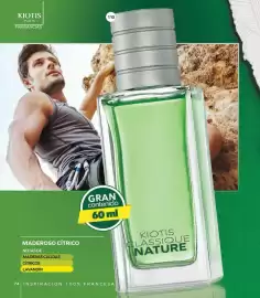 Catálogo Stanhome Página 80