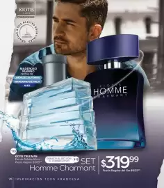 Catálogo Stanhome Página 82