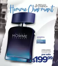 Catálogo Stanhome Página 83