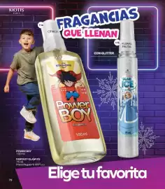 Catálogo Stanhome Página 84