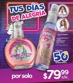 Catálogo Stanhome Página 85