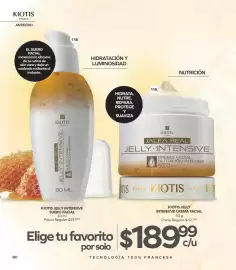 Catálogo Stanhome Página 86