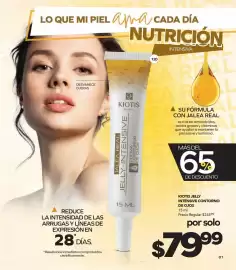 Catálogo Stanhome Página 87