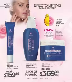 Catálogo Stanhome Página 88