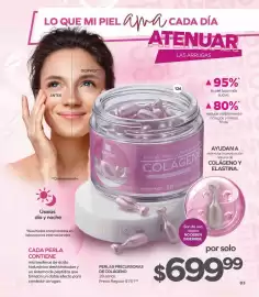 Catálogo Stanhome Página 89