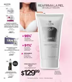 Catálogo Stanhome Página 90