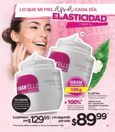 Catálogo Stanhome Página 91