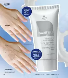 Catálogo Stanhome Página 92