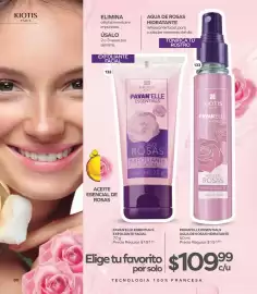 Catálogo Stanhome Página 94