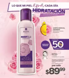 Catálogo Stanhome Página 95