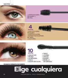 Catálogo Stanhome Página 98