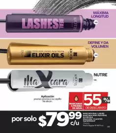 Catálogo Stanhome Página 99