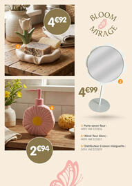 Catalogue b&m page 12