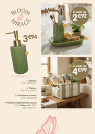 Catalogue b&m page 13