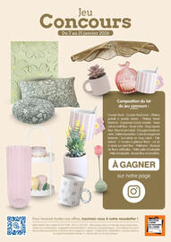 Catalogue b&m page 14