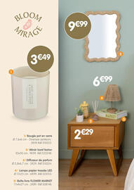 Catalogue b&m page 2