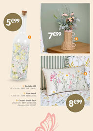 Catalogue b&m page 3