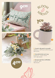 Catalogue b&m page 4
