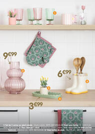 Catalogue b&m page 6