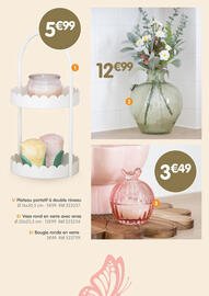 Catalogue b&m page 7