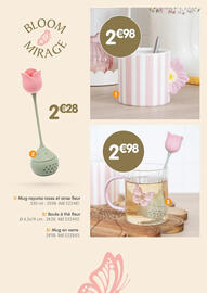 Catalogue b&m page 9