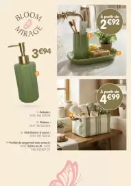 Catalogue b&m page 13