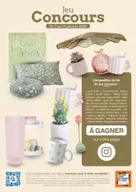 Catalogue b&m page 14