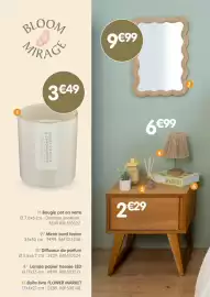 Catalogue b&m page 2