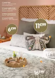 Catalogue b&m page 5