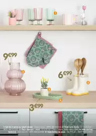 Catalogue b&m page 6