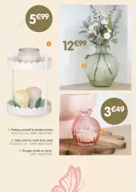 Catalogue b&m page 7