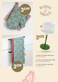 Catalogue b&m page 8