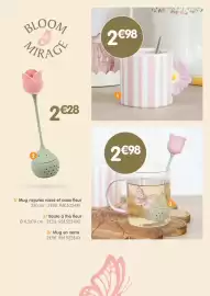 Catalogue b&m page 9