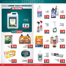 Volantino Altasfera Pagina 14