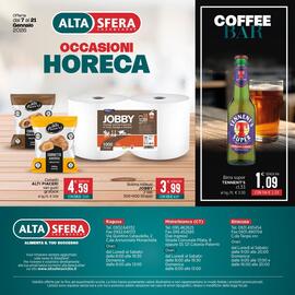 Volantino Altasfera Pagina 16