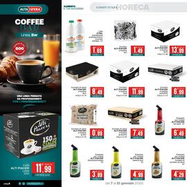 Volantino Altasfera Pagina 2